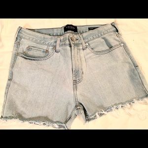 PacSun Shorts